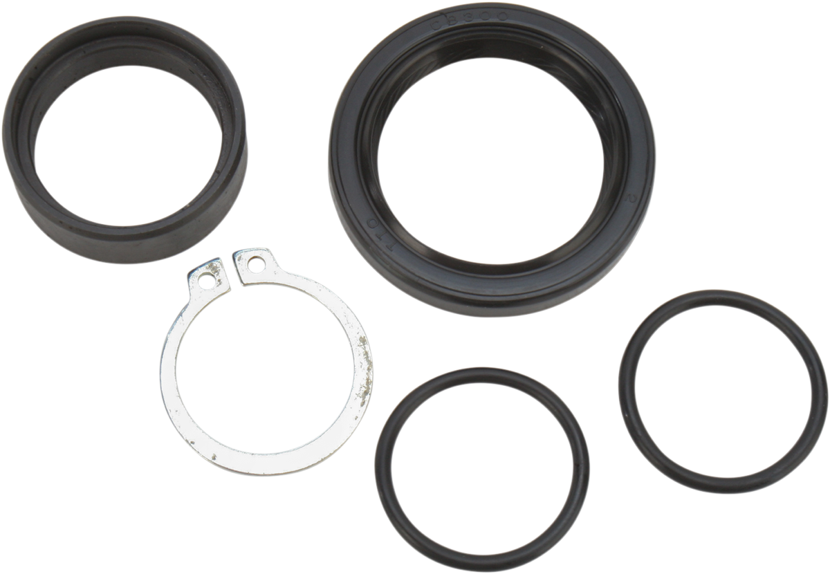 MOOSE OFFROAD Countershaft Seal Kit
