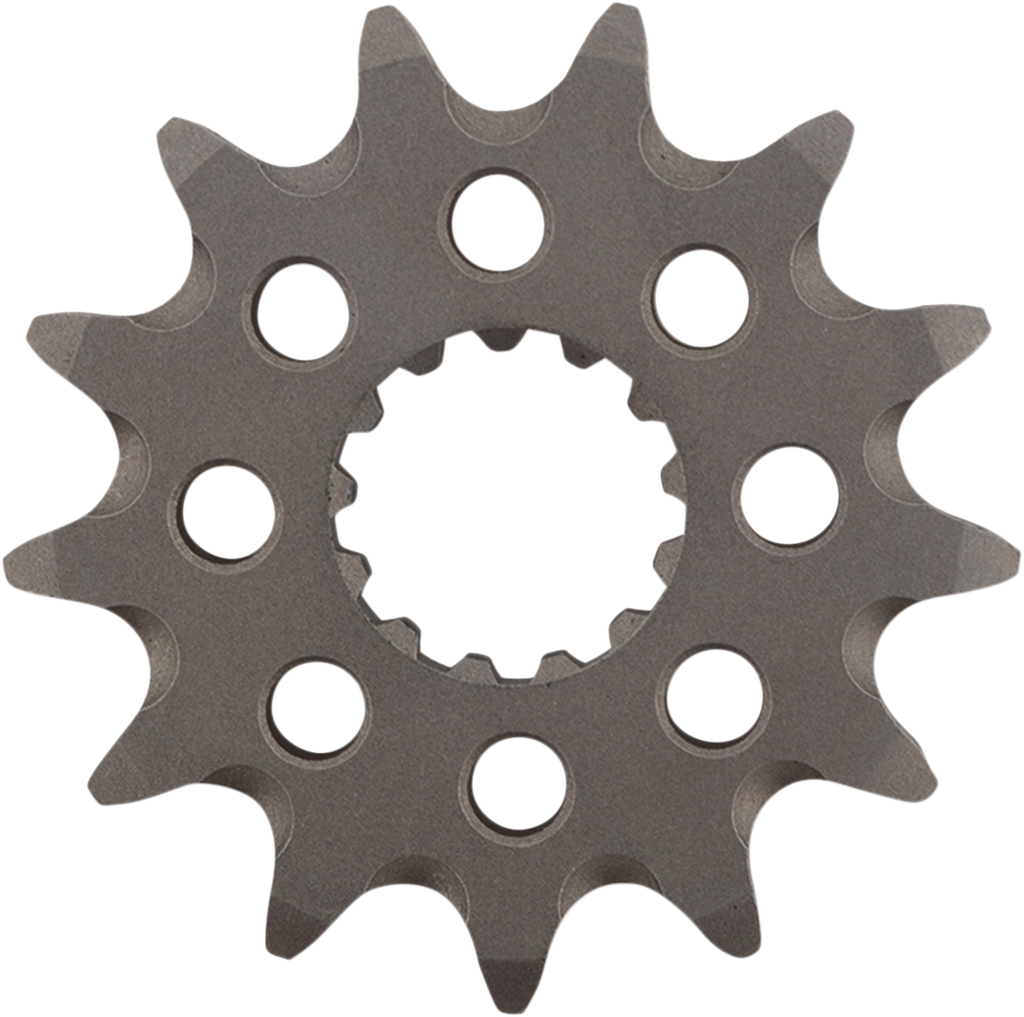 SUPERSPROX Countershaft Sprocket