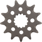 SUPERSPROX Countershaft Sprocket
