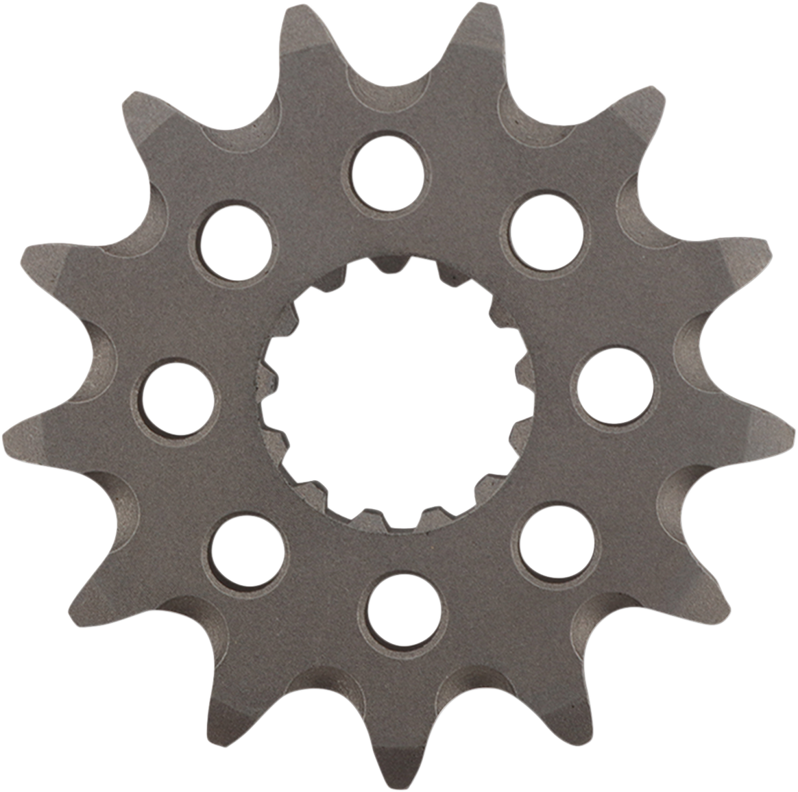SUPERSPROX Countershaft Sprocket