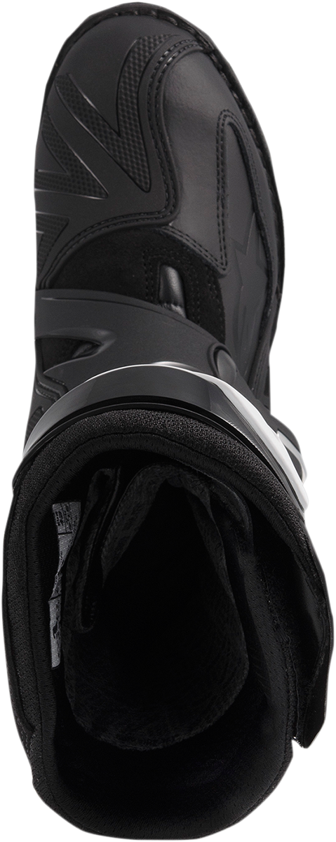 ALPINESTARS Boots Toucan Gore-Tex®