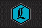 LEGEND SUSPENSION REVO ARC Reservoir Decal