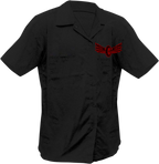 LETHAL THREAT Need 4 Speed Shirt