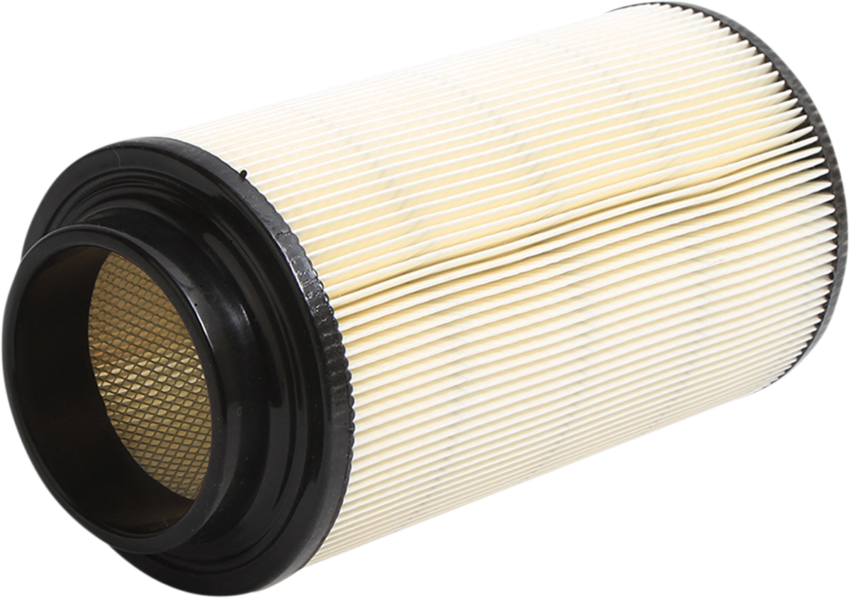 ALL BALLS Replacement Air Filter - Polaris 1011-4475
