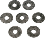 JAMES GASKET Fuel Cap Gasket