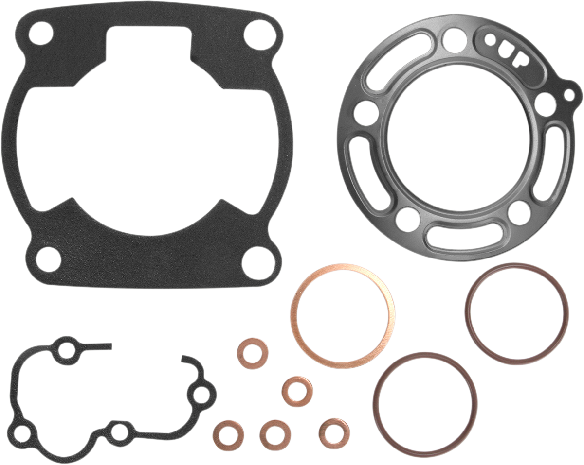 COMETIC Top End Gasket Kit - 53 mm / Kawasaki/Suzuki C7392