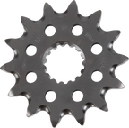 RENTHAL Front Sprocket - 14 Tooth 1212-0885