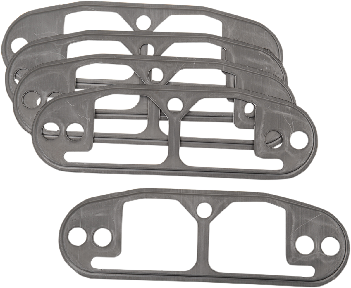COMETIC Lower Right Rocker Gasket