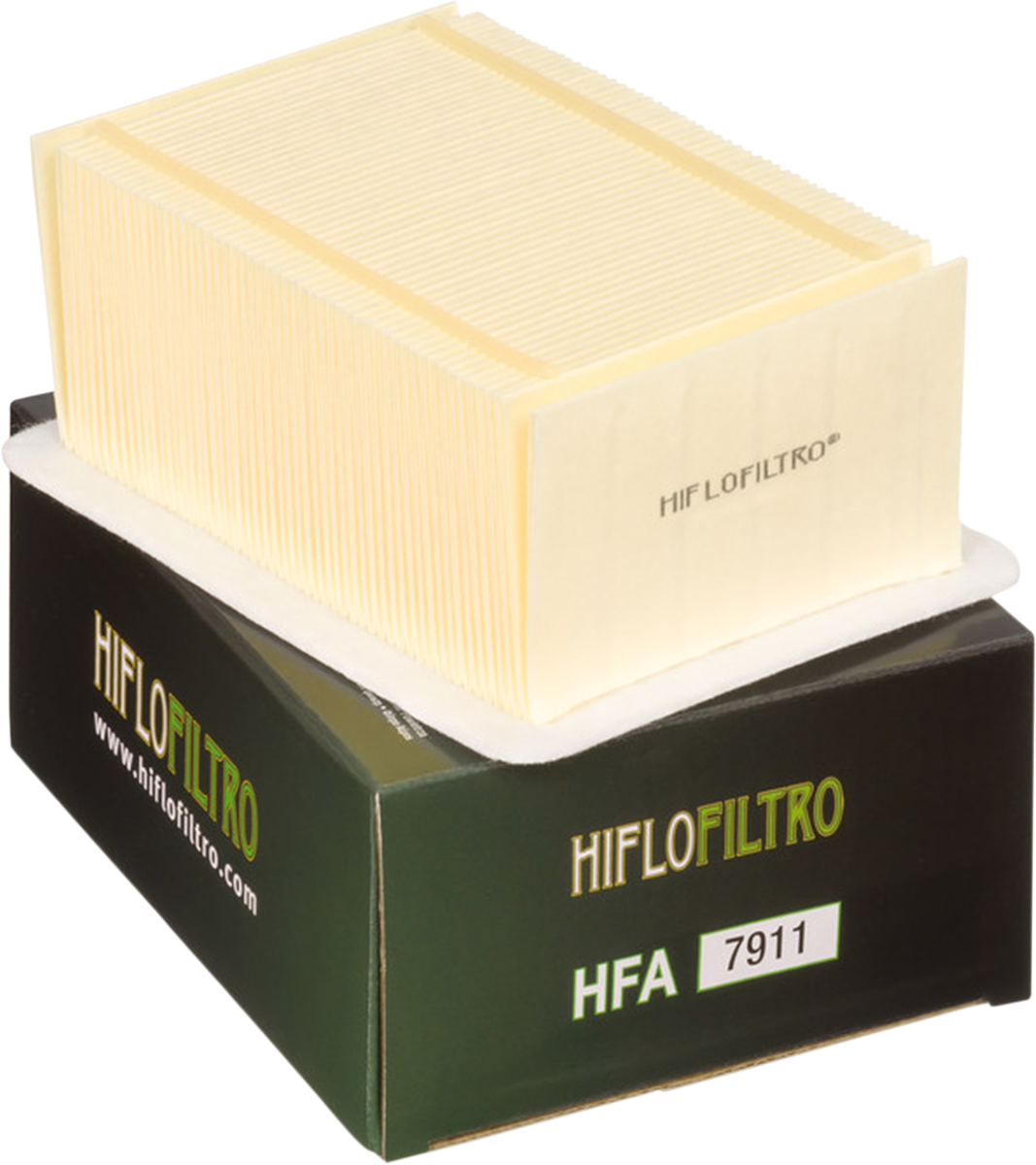 HIFLOFILTRO Replacement OE Air Filter