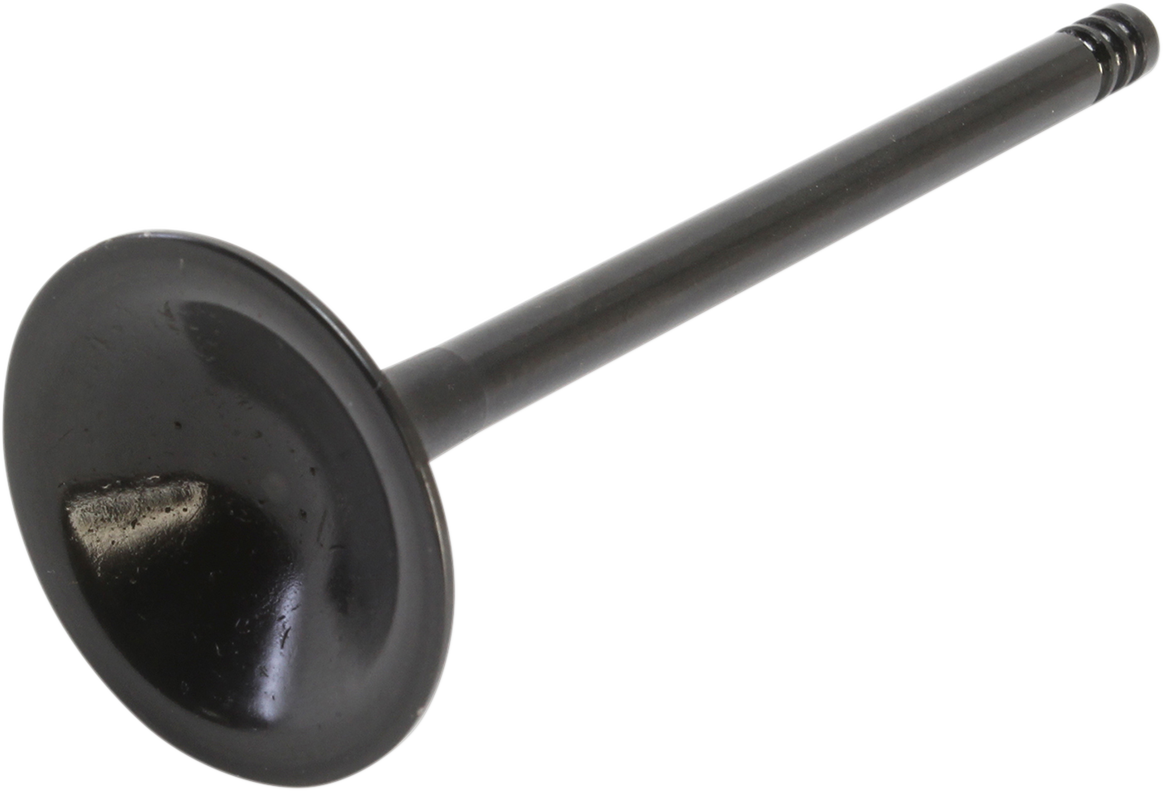 KIBBLEWHITE Nitrided Valve