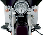 MEMPHIS SHADES Fork Deflectors - 2350-0143