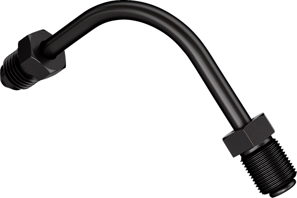 GOODRIDGE Adaptors & Fittings for Goodridge Universal Brake Lines