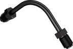 GOODRIDGE Adaptors & Fittings for Goodridge Universal Brake Lines