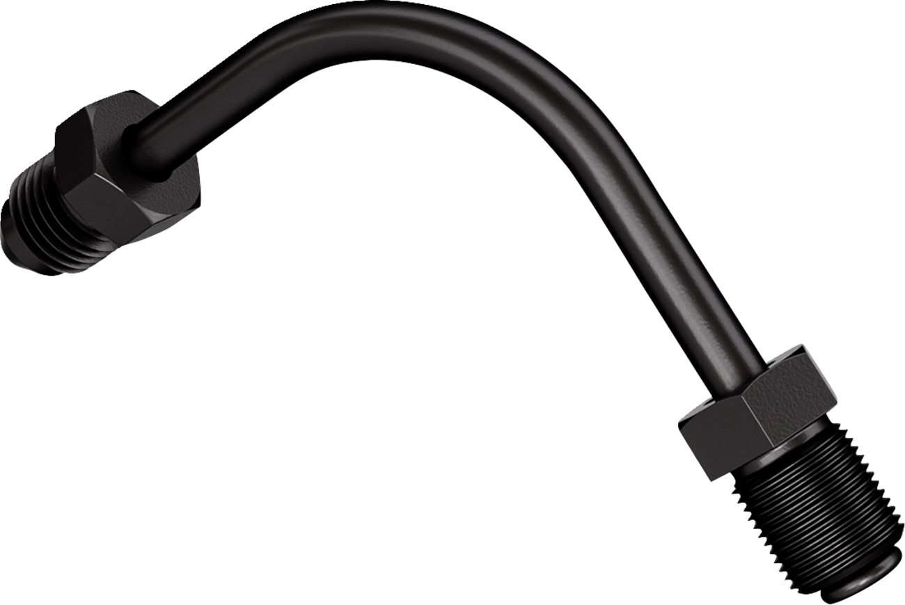 GOODRIDGE Adaptors & Fittings for Goodridge Universal Brake Lines