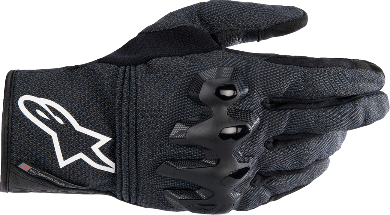 ALPINESTARS Gloves Morph Street