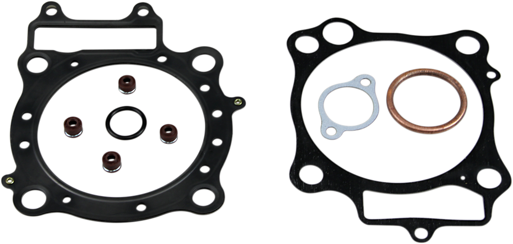 MOOSE OFFROAD Top End Gasket Kit - 99 mm OB / Honda 0934-6108