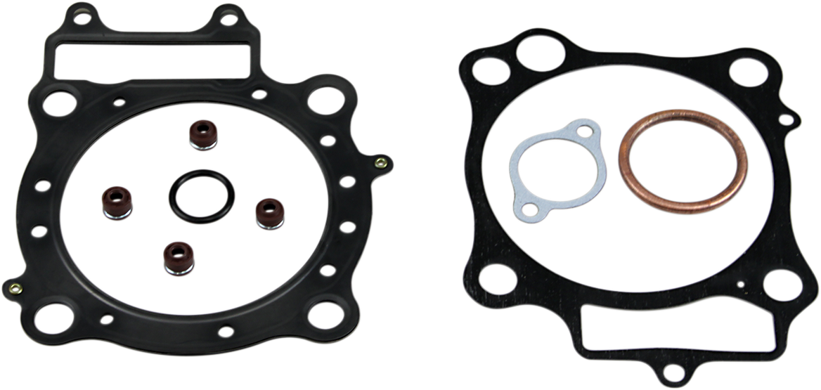 MOOSE OFFROAD Top End Gasket Kit - 99 mm OB / Honda 0934-6108