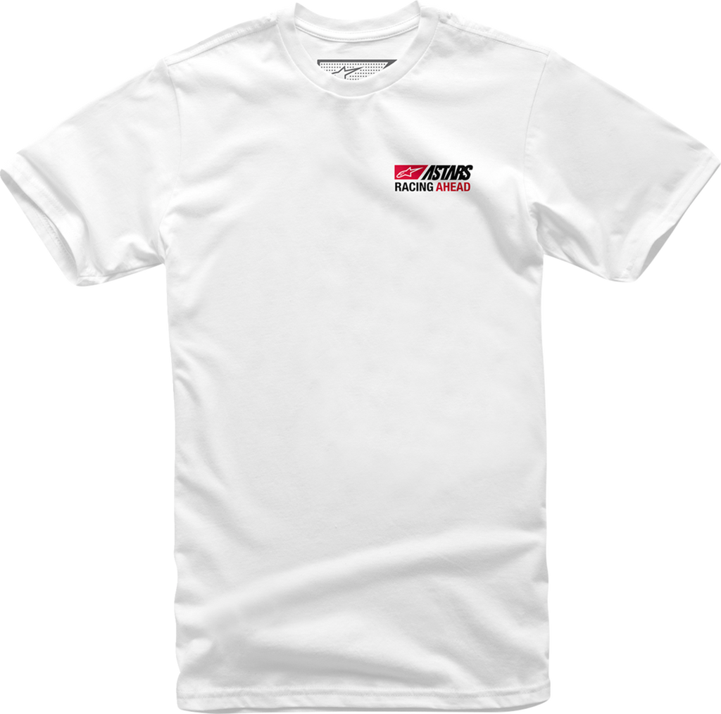 ALPINESTARS T-Shirt Placard