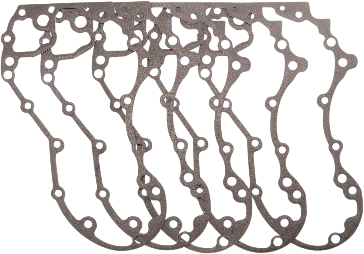 COMETIC Cam Cover Gasket - .060" / '48-'69 Big Twin/'68-'69 Shovelhead 2011-1499