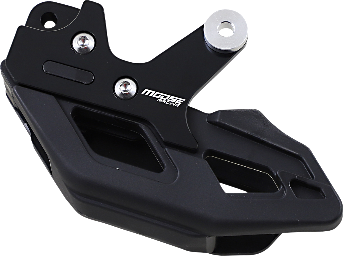 MOOSE OFFROAD MR-1 Colored AL Chain Guide