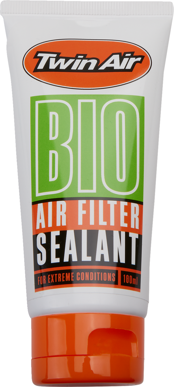TWIN AIR Bio Air Filter Sealant - 100ml 3607-0030