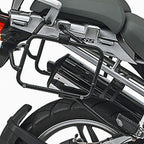 GIVI PL684 Sidecase Hardware for BMW R1200GS