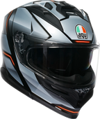 AGV K7 Jaeger Helmet