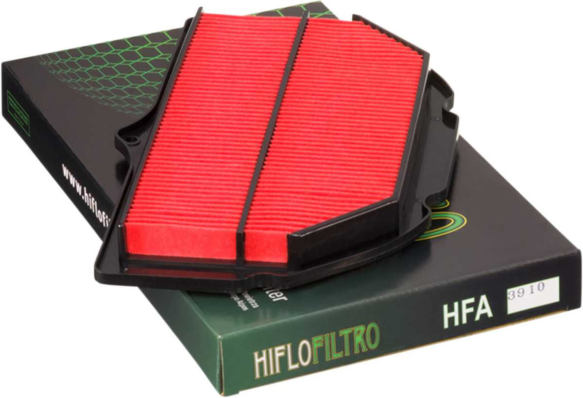 HIFLOFILTRO Replacement OE Air Filter