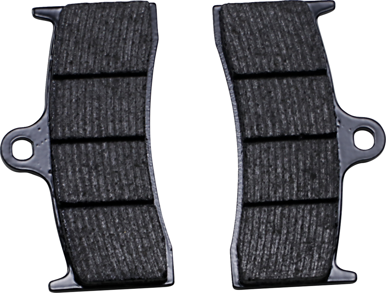 SBS Organic Harley/Buell Brake Pad