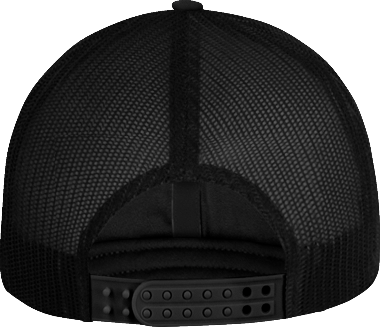 YAMAHA APPAREL Hat Yamaha Curved Bill