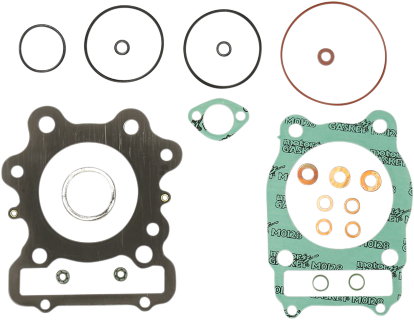 ATHENA Top End Gasket Kit - Honda 400210600300