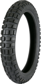 KENDA K784 Big Block Tire