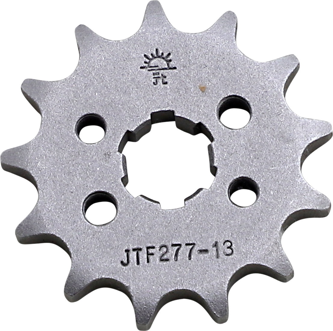 JT SPROCKETS Front Sprocket