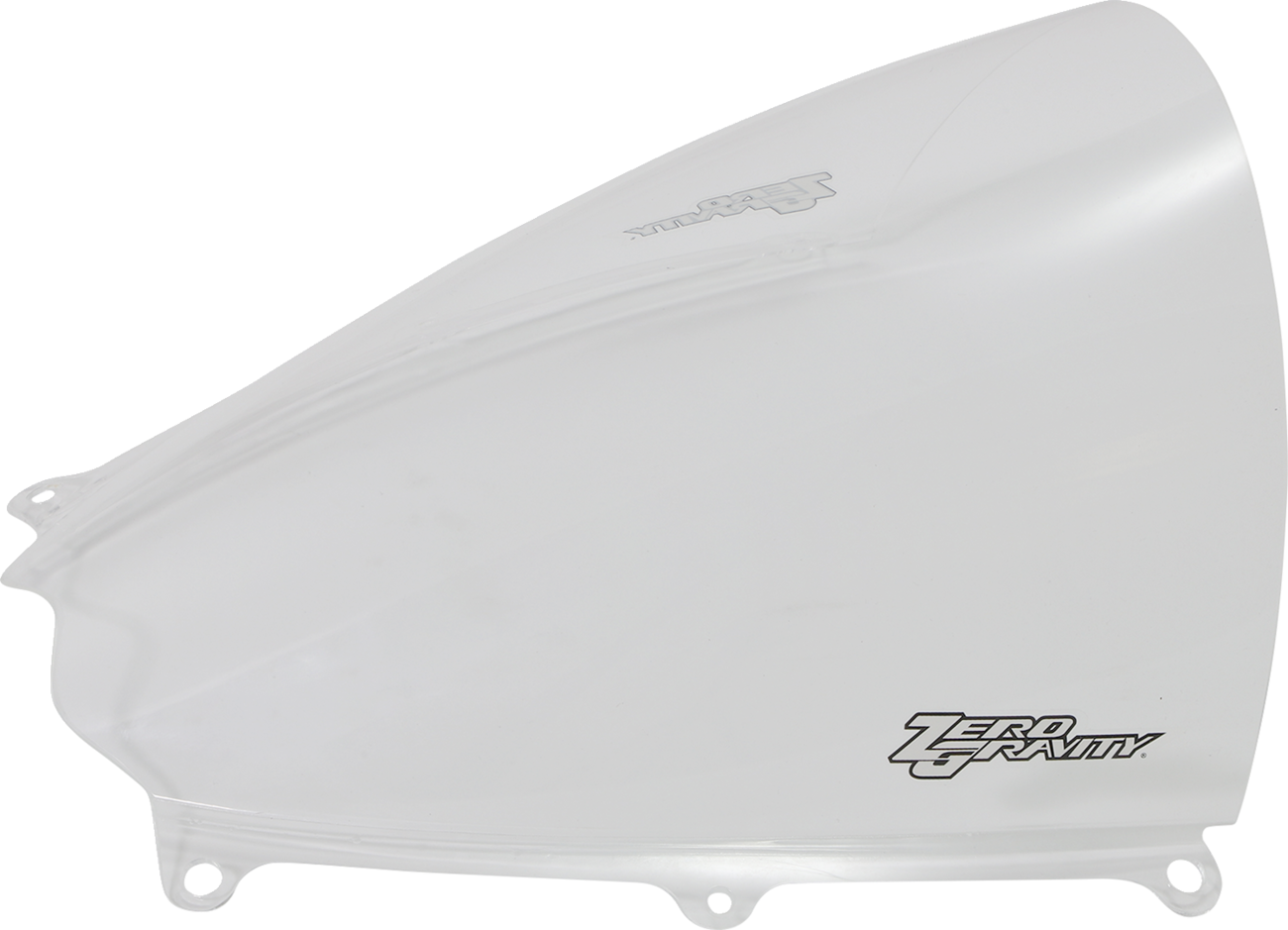 ZERO GRAVITY Corsa Windshield