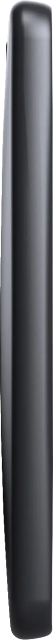 SP CONNECT SPC+ Phone Case - Samsung Galaxy A54 52678