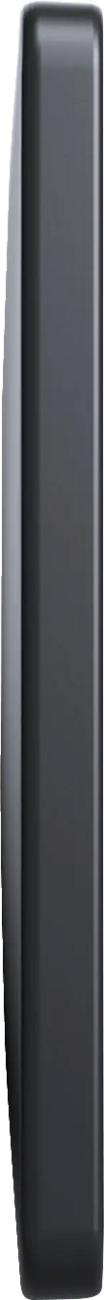 SP CONNECT All Weather Device Weather Cover - Samsung S24+ 55255