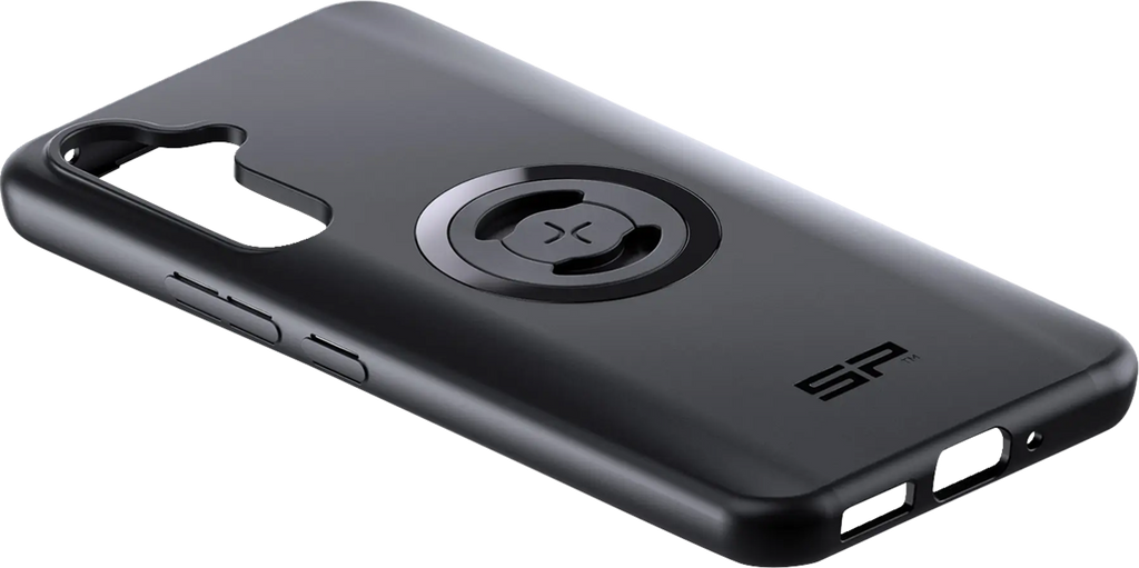 SP CONNECT SPC+ Phone Case - Samsung Galaxy A54 52678