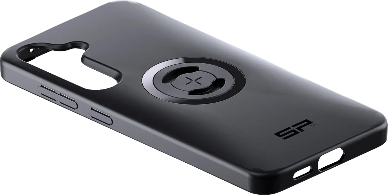 SP CONNECT All Weather Device Weather Cover - Samsung S24+ 55255