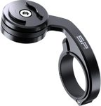 SP CONNECT GPS Cradle Mount 52870