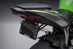 Yoshimura ZX-6R 19-26 Fender Eliminator Kit