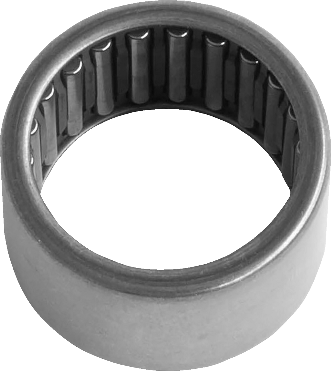 BAKER DRIVETRAIN Replacement Bearing - 5-Speed / Main Drive Gear / Open End/Needle 1106-0240