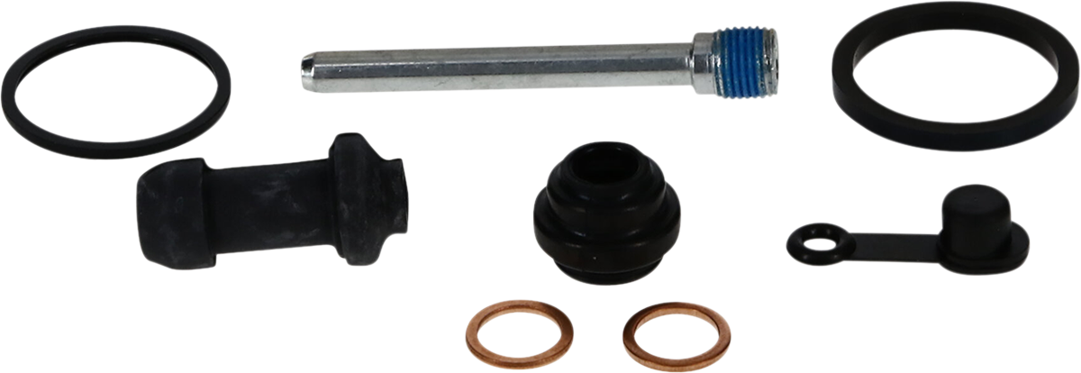 PROX Brake Caliper Rebuild Kit