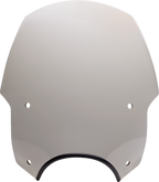 MEMPHIS SHADES Alley Cat Sportshield