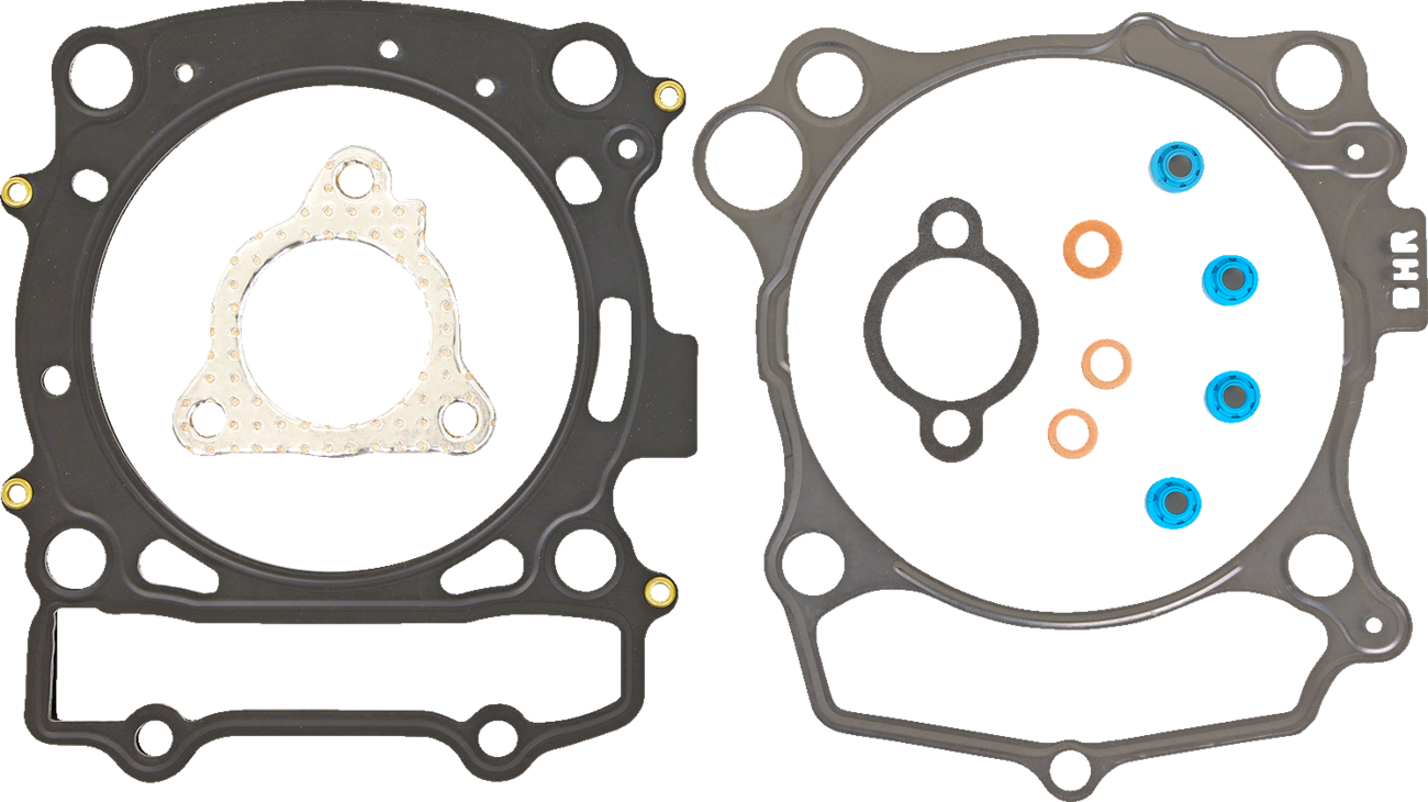 COMETIC Top End Gasket Kit - 97 mm / Yamaha 0934-7863