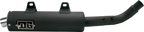 DG Performance Sport Series RCM II Slip-On Muffler