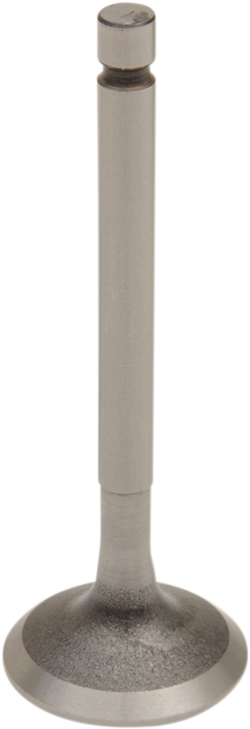 PROX Engine Valve