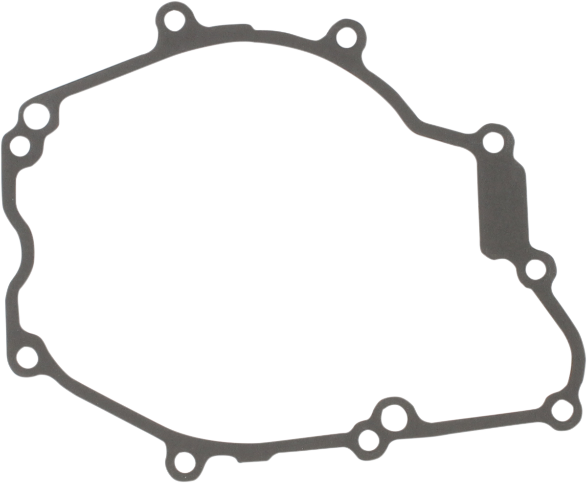 COMETIC Stator Cover Gasket - Yamaha 0934-4036