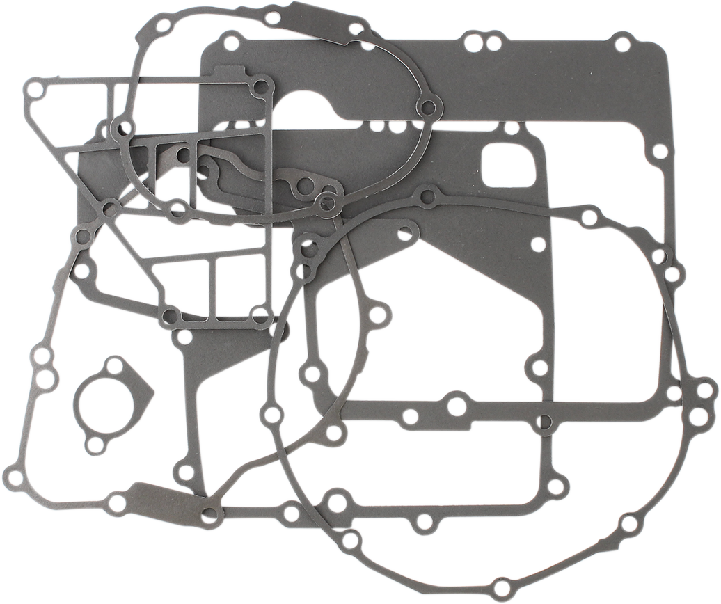 COMETIC Gasket Kit - Yamaha 0934-3861