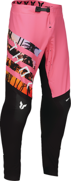 THOR Sportmode SD Pants
