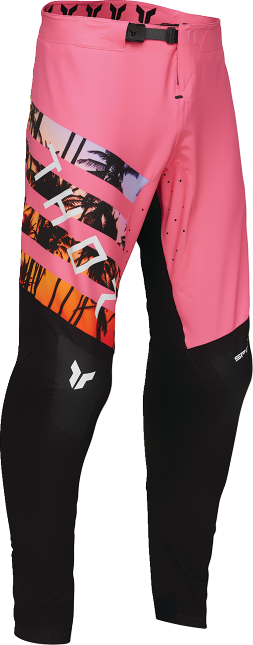 THOR Sportmode SD Pants